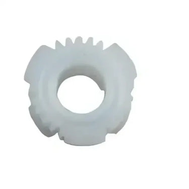 IR6000/5075 Feeder Gear Small - SPARE PARTS